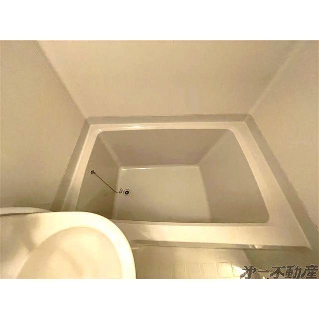 フレグランスTAEみずほ（201） 部屋画像