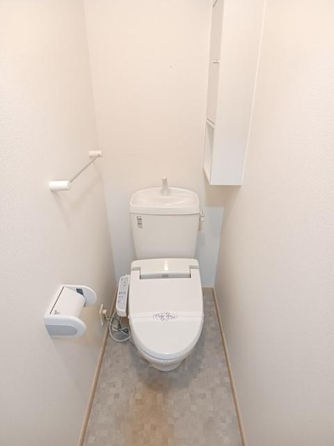 ハイツ東大手（111） その他部屋・スペース