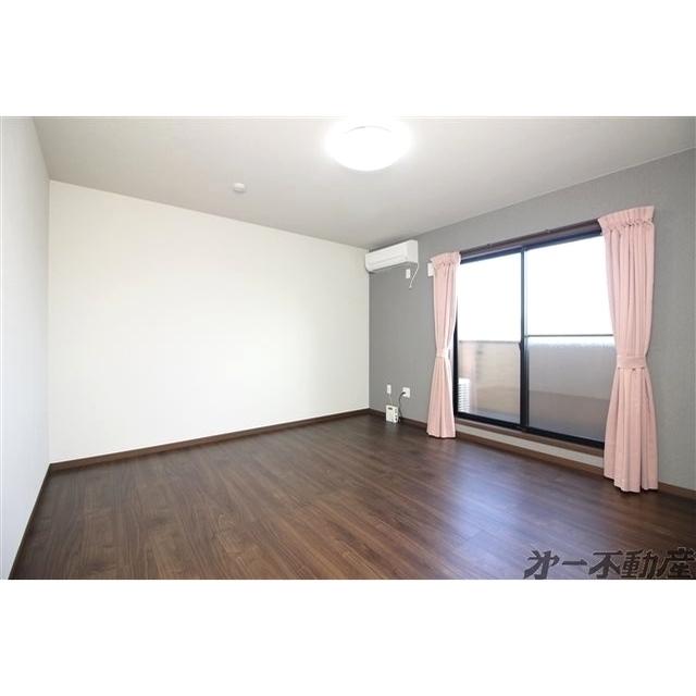 SAKYO5・（205） 部屋画像