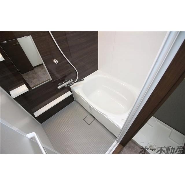 SAKYO5・（205） 部屋画像