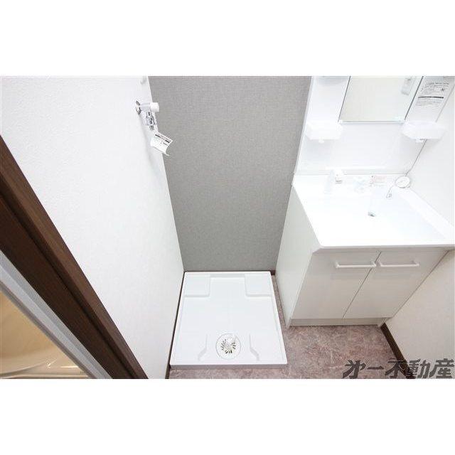 SAKYO5・（205） 部屋画像