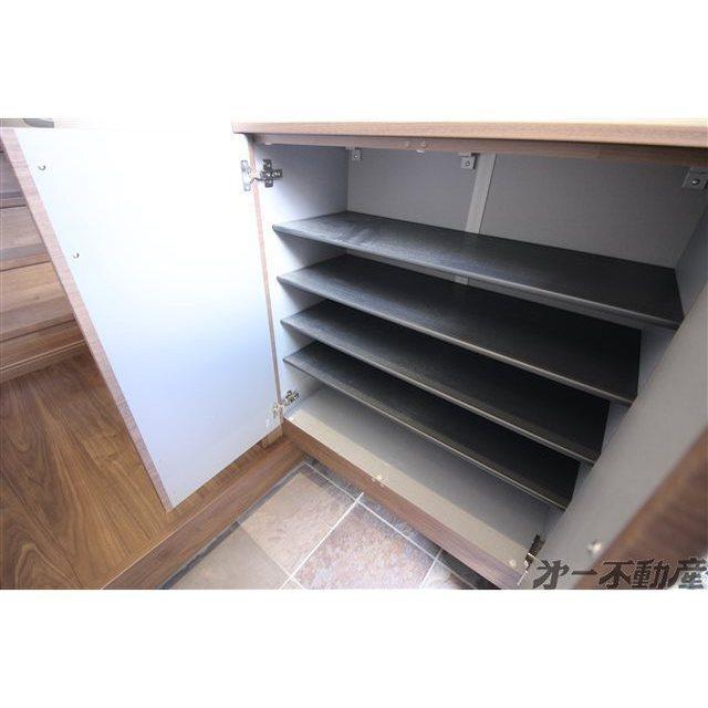 SAKYO5・（205） 部屋画像