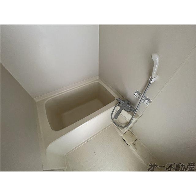 エスポワール下島（205） 部屋画像