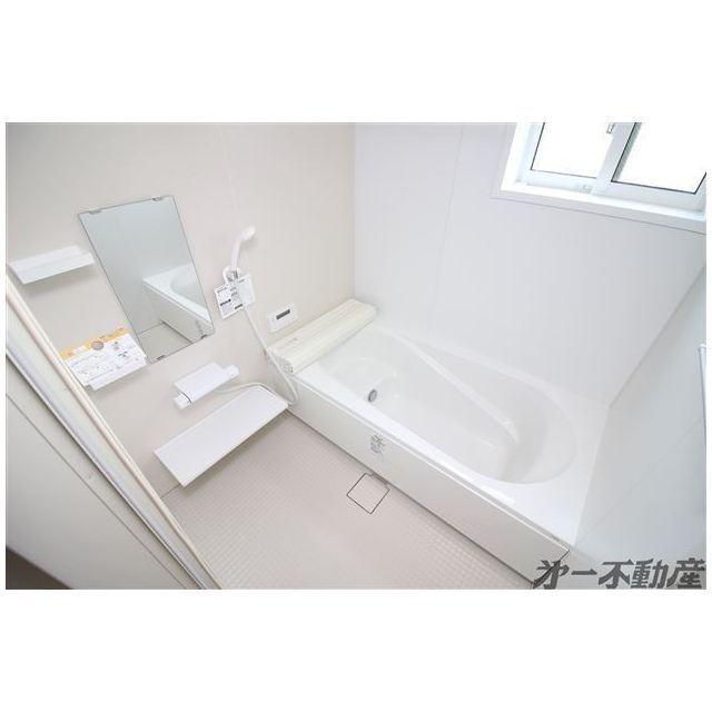 東草深町ビル（2F） 部屋画像