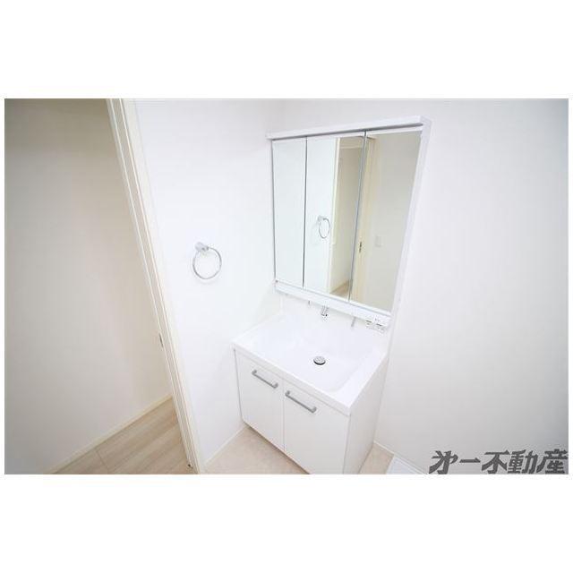 東草深町ビル（2F） 部屋画像