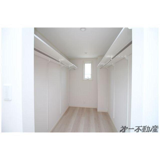 東草深町ビル（2F） 部屋画像