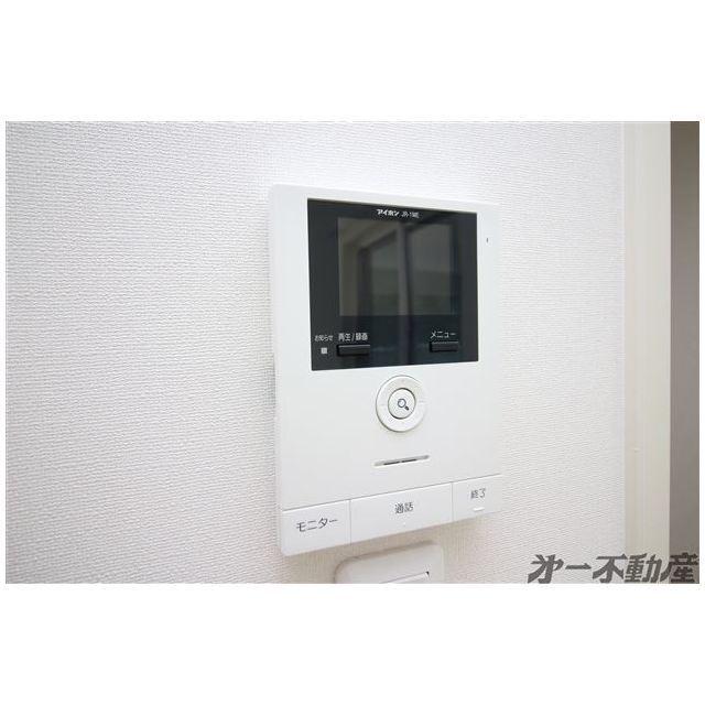 東草深町ビル（2F） 部屋画像