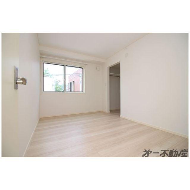 東草深町ビル（2F） 部屋画像