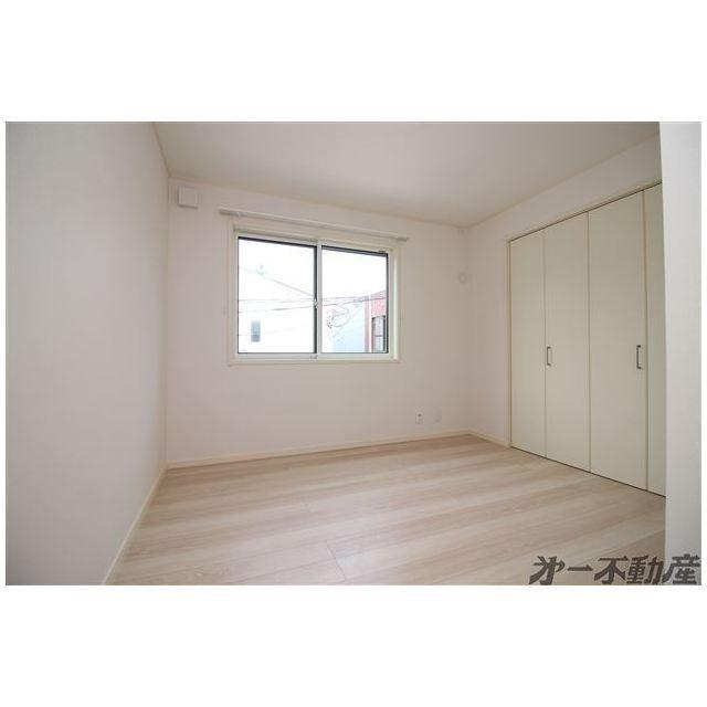 東草深町ビル（2F） 部屋画像