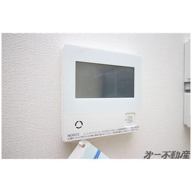 東草深町ビル（2F） 部屋画像