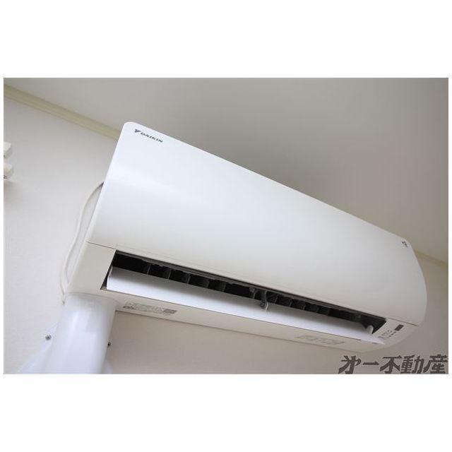 東草深町ビル（2F） 部屋画像