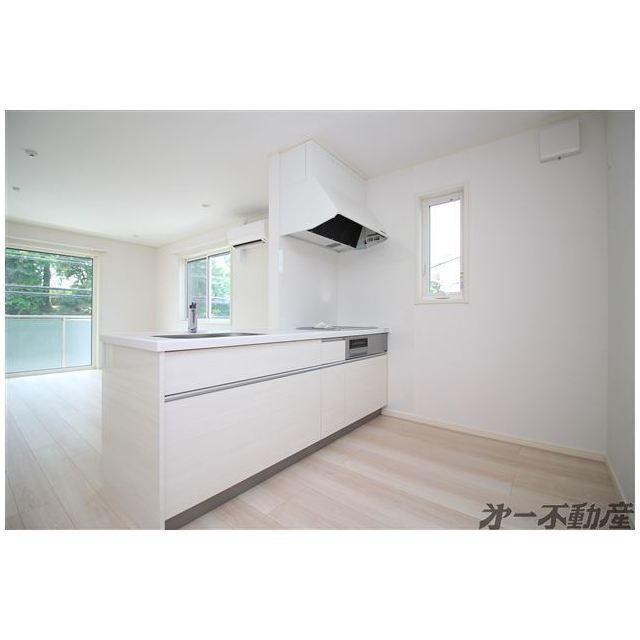 東草深町ビル（2F） 部屋画像