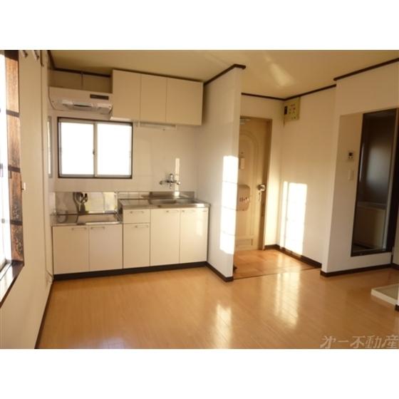 写真:その他物件の写真03