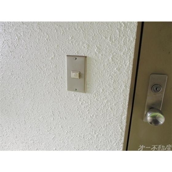 志ほ川ビル（502） 部屋画像