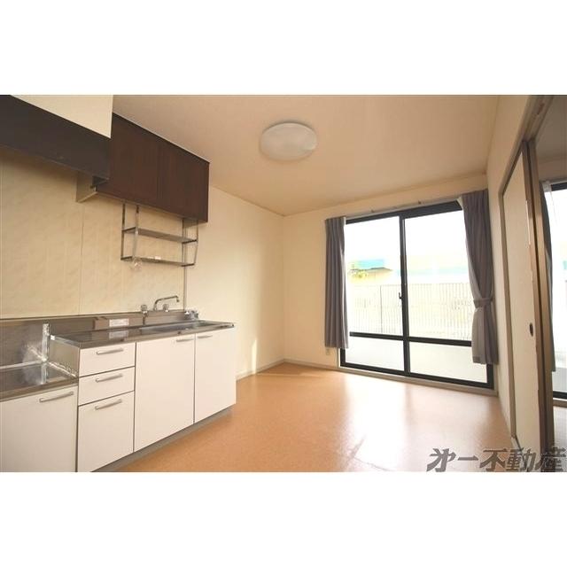 写真:その他物件の写真03