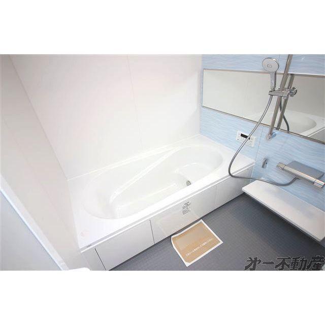 SERENOM（ｾﾚﾉﾑ）（102） 部屋画像