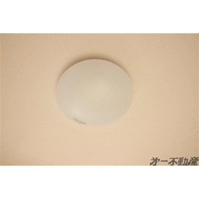 SERENOM（ｾﾚﾉﾑ）（102） 部屋画像