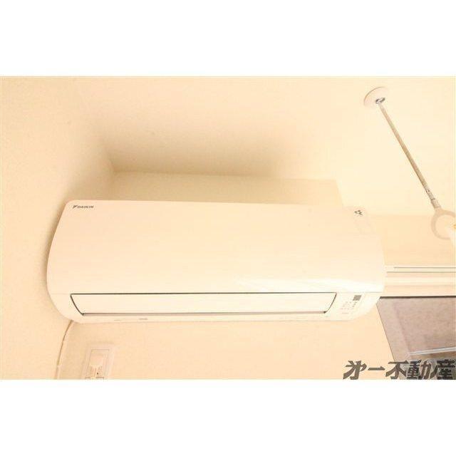 SERENOM（ｾﾚﾉﾑ）（102） 部屋画像