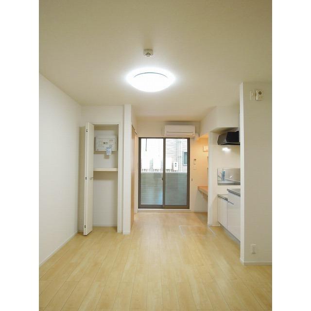 写真:その他物件の写真03