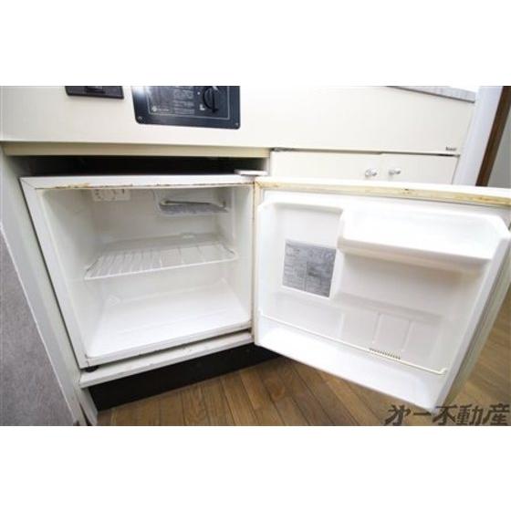 モアクレスト常磐パーク・（603） 部屋画像