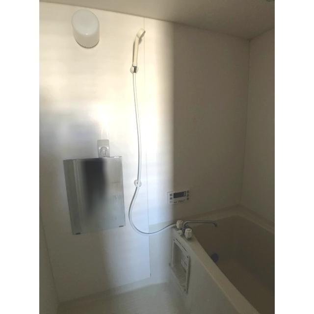 セゾンコート7・（202） 部屋画像