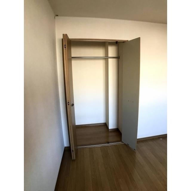 セゾンコート7・（202） 部屋画像