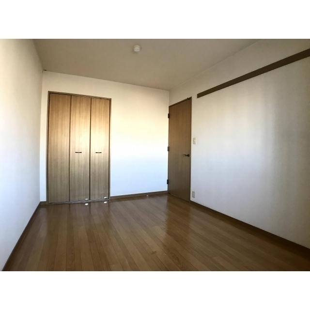 セゾンコート7・（202） 部屋画像