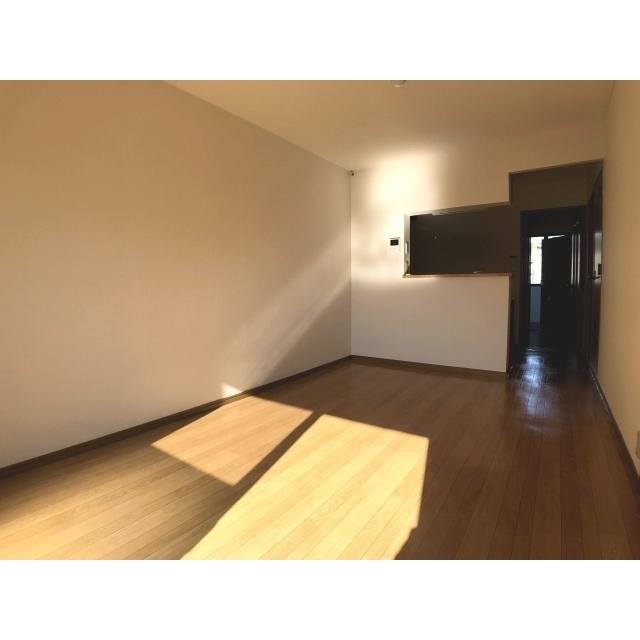 セゾンコート7・（202） 部屋画像