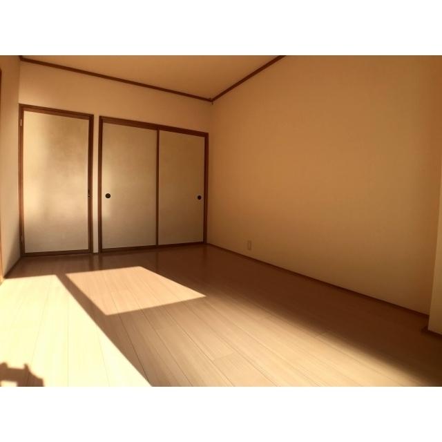 セゾンコート7・（202） 部屋画像