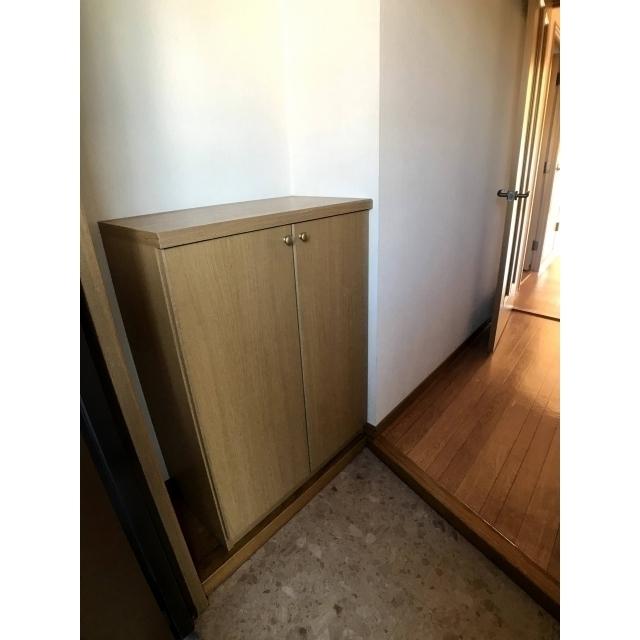 セゾンコート7・（202） 部屋画像