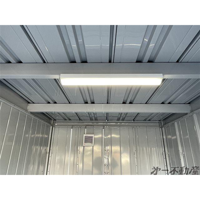 SKGパーキング（B07） 部屋画像
