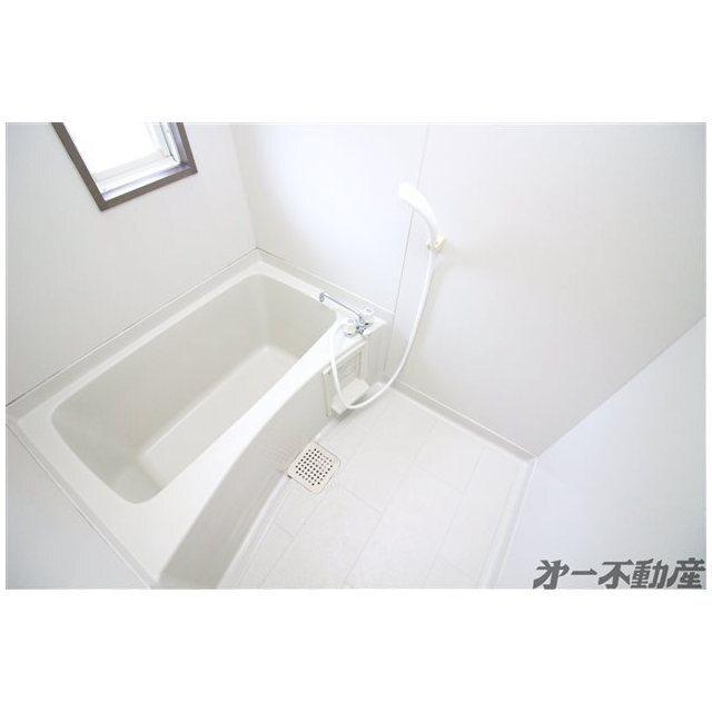 メゾンこがねB棟（201） 部屋画像