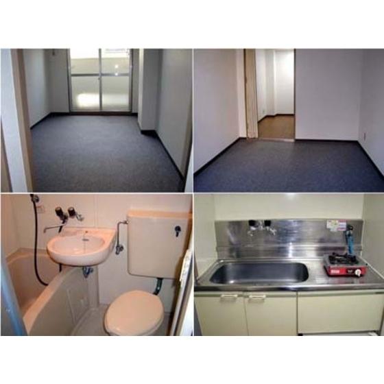 写真:その他物件の写真03