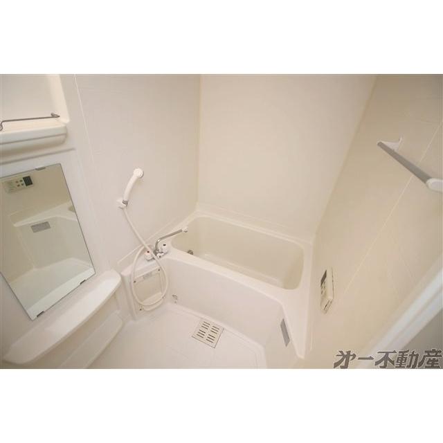 ロジュモ（ＬＯＧＥＭＥＮＴ）（303） 部屋画像