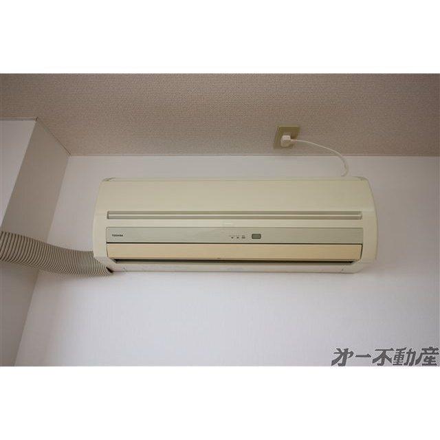 ロジュモ（ＬＯＧＥＭＥＮＴ）（303） 部屋画像