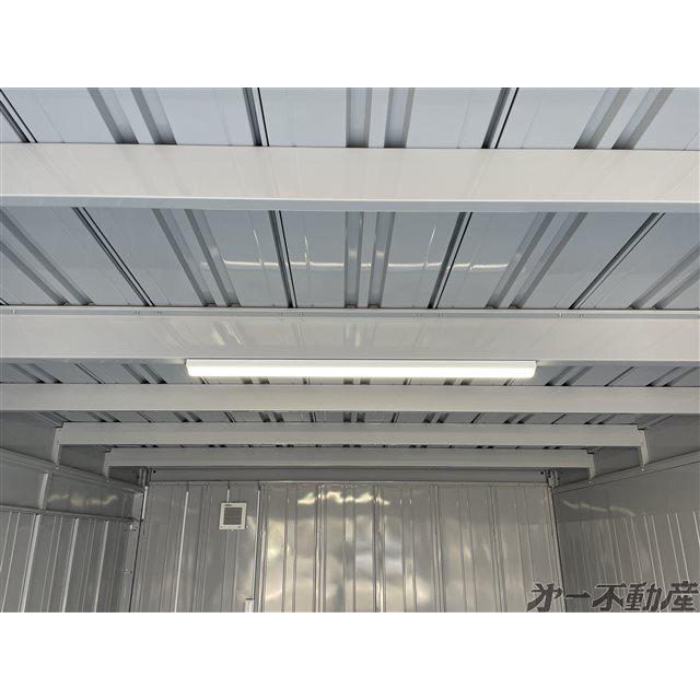 SKGパーキング（C02） 部屋画像