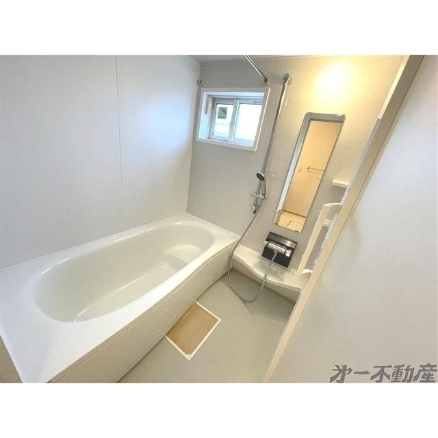 プランドールＵ（102） 部屋画像
