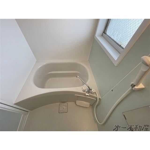 コンシェール徳田・（102） 部屋画像