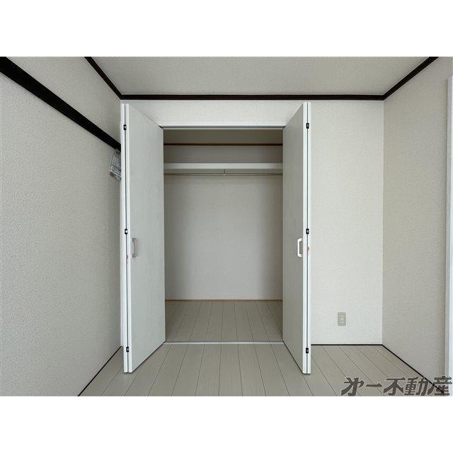 コンシェール徳田・（102） 部屋画像