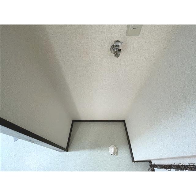 コンシェール徳田・（102） 部屋画像