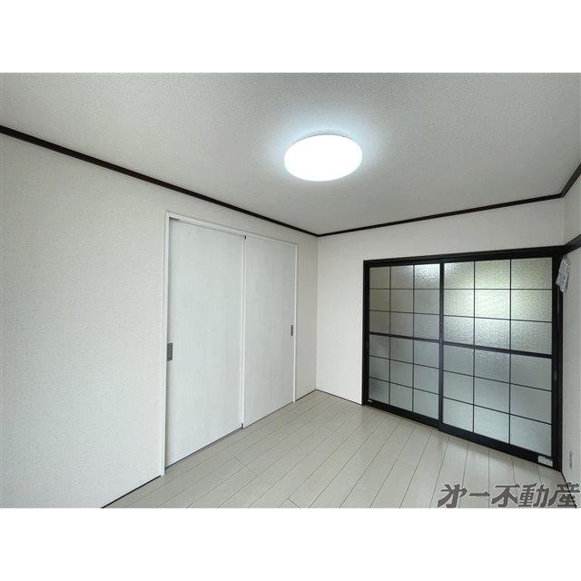 コンシェール徳田・（102） 部屋画像