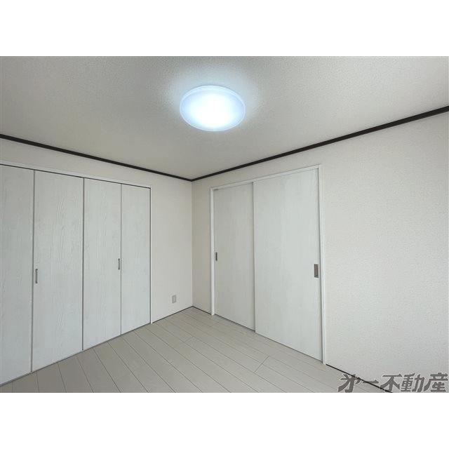 コンシェール徳田・（102） 部屋画像
