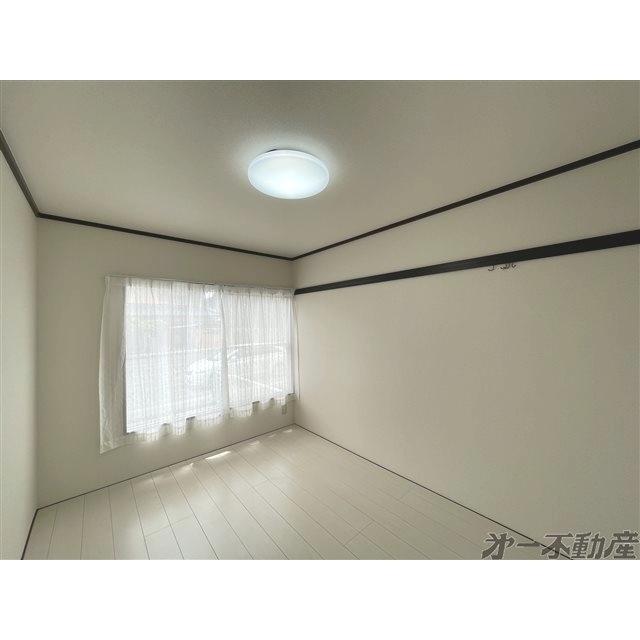 コンシェール徳田・（102） 部屋画像