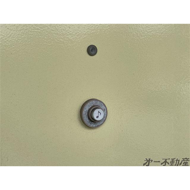 コンシェール徳田・（102） 部屋画像