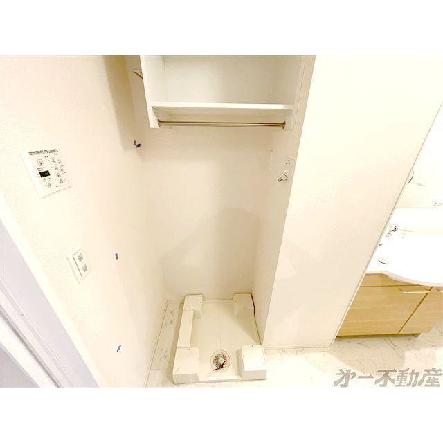 フェリオ　ヒル（ＦＥＲＩＯ−Ｈｉｌｌ）（201） 部屋画像