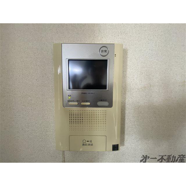 ディーグランセ駿府Ⅱ（703） 部屋画像
