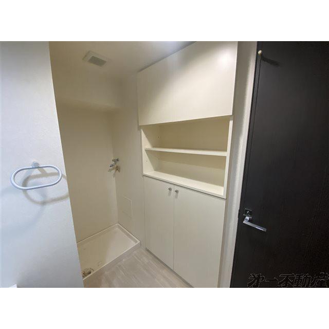 ディーグランセ駿府Ⅱ（703） 部屋画像