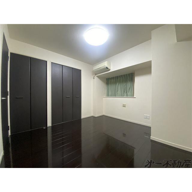 ディーグランセ駿府Ⅱ（703） 部屋画像