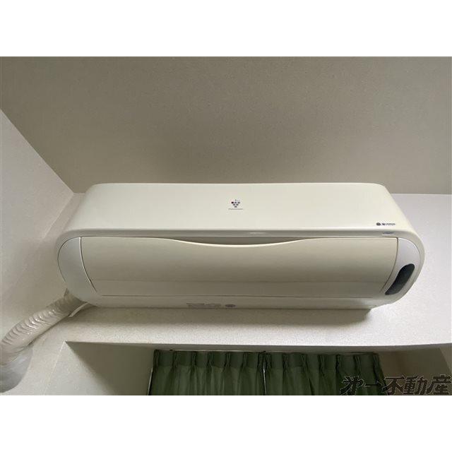 ディーグランセ駿府Ⅱ（703） 部屋画像