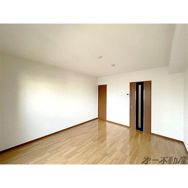IRIS RESIDENCE稲川（404） 部屋画像